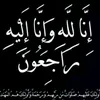 user7581249084582