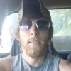 kevin.bennet5