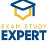 exam.experts
