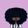 bambi_loves_u1
