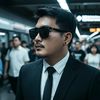 ben.peerawit