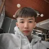 anhdepma267