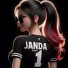yane___cianjur