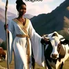 blessedtobeablessing9