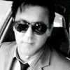 aref.yeganeh