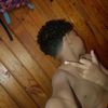 santiago.monrroy_1