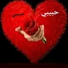 user4301811335584