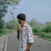 badhran166