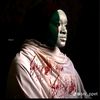 iminsioluwa_1