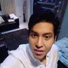 anthony.gonzales57