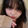 eclipsela_