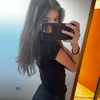 katitiobatito320