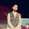 abdulshakoor8885