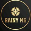 rainymsmsm