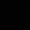 manolya_gs1