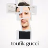 gucci.toufik
