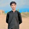 itx_faizi_039