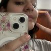 sofi_m1911