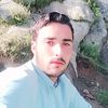 aman16190
