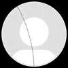 nonozes1