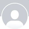 user940174309785