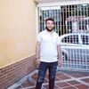 basel.abo.aoad
