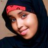 loving_hamdha1481