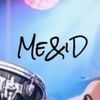 medanmantaplae