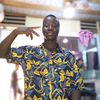 amgmedikal65
