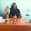shukri0933236654
