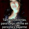 chaparrita5019