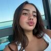 adelhljtbqm