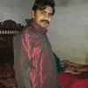 alirazaqureshi1993