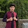 asim_hayat009