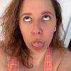 jennifercrosby62