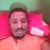 ailton.moreira90