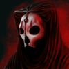 litterallygambit7