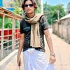 md.hasan.masud0