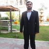 tayour.gul