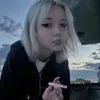 zah1de_27