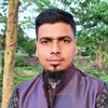 ইউনানী দাওয়াখানা