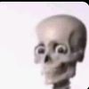 xx_cavarly_of_prussia_xx
