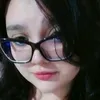 kellewjzhmn