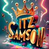 samson08132