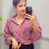 tedygirl30