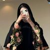 afaf.mohamed52