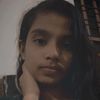 tiktok.comuseyash