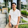aung.myo.paing9841