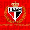 francisco.xavier830