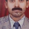 m.amer553